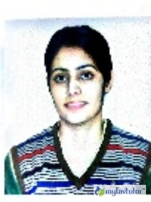 Home Tutor Ruchika Ahuja 147001 Tcb4a06ae4d6081