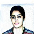 Home Tutor Ruchika Ahuja 147001 Tcb4a06ae4d6081