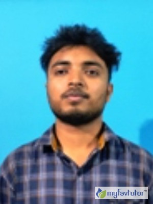 Home Tutor Samujjal Kalita 785106 Tcb4dbe41aa477d