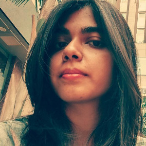 Home Tutor Asawari Prasad 110058 Tcb51df027a1671