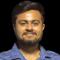 Home Tutor Sarthak Gupta 249404 Tcb53d1f2a0f4f3