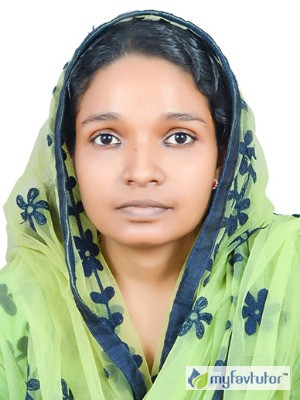 Home Tutor Sumi Nissar 695026 Tcb578c836459ee