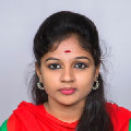 Home Tutor Poojitha Giri 641027 Tcb6027398cafaa