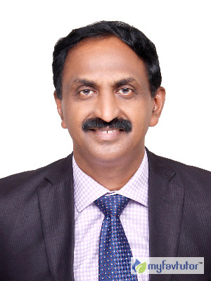Home Tutor Manoj Jacob 400097 Tcb6b8f7c9170fd