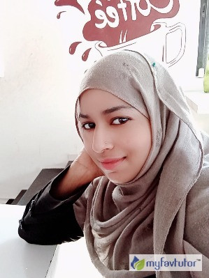 Home Tutor Heena Shaikh 431601 Tcb6e408479f213