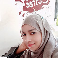 Home Tutor Heena Shaikh 431601 Tcb6e408479f213
