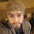 Home Tutor Rajeev Singh 110067 Tcb73454d088c29