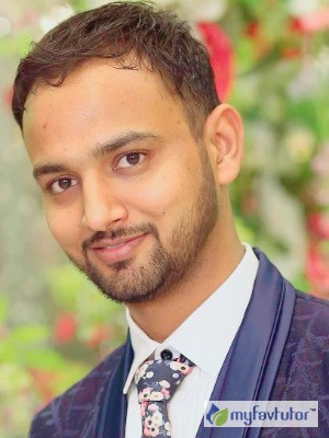 Home Tutor Vinod Garg 335804 Tcb73c60e8ec773