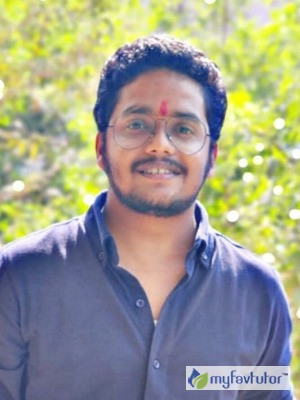 Home Tutor Karan Nair 497001 Tcb7833b87a5e1f