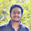 Home Tutor Karan Nair 497001 Tcb7833b87a5e1f