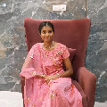 Home Tutor Ankita Kumari 784176 Tcb7fa0f106abe5
