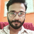 Home Tutor Saurav Kumar Singh 801503 Tcb81205acd3818
