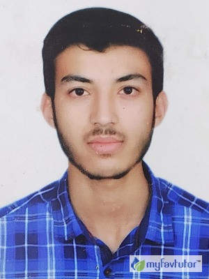 Home Tutor Zain Ul Abdeen 462002 Tcb8827a07c8bc6