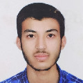 Home Tutor Zain Ul Abdeen 462002 Tcb8827a07c8bc6