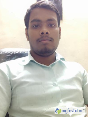 Home Tutor Badrinath Nayak 760001 Tcb8b1cb31f8365