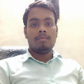Home Tutor Badrinath Nayak 760001 Tcb8b1cb31f8365