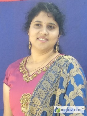 Home Tutor Bhavyashree H L 573201 Tcb8c1e21b553e4