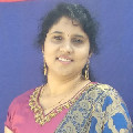 Home Tutor Bhavyashree H L 573201 Tcb8c1e21b553e4