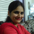 Home Tutor Naina Kathuria 132001 Tcb97fc9a171257