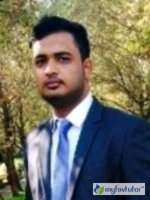 Home Tutor Abhishek Das 700032 Tcb982f7ade98ef