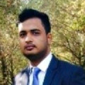 Home Tutor Abhishek Das 700032 Tcb982f7ade98ef