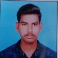 Home Tutor G Chenna Basava 583120 Tcb99b7b1b11e27