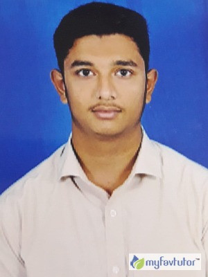 Home Tutor Shahid Ahmed 560077 Tcb9f13ffcd1a0d