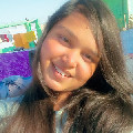 Home Tutor Rishika Jatav 462043 Tcb9fd26d142321