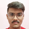 Home Tutor Anupam Upadhyay 394315 Tcba2b7b0fa4c16