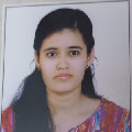 Home Tutor Monika Tiwari 500048 Tcba331ecbbe292