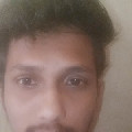 Home Tutor Omkar Jadhav 415713 Tcba72e04bcf302