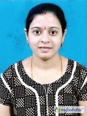 Home Tutor B Prathibha Prathibha 515001 Tcbab0b0586e04e