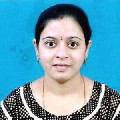 Home Tutor B Prathibha Prathibha 515001 Tcbab0b0586e04e