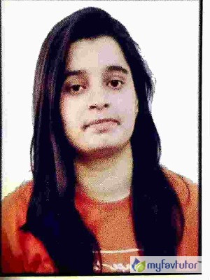 Home Tutor Nisha Rani 125001 Tcbb526989cf5ad