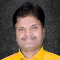 Home Tutor Bhupendra Dhawle 455001 Tcbbb5ee08c7b7b