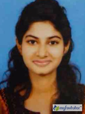 Home Tutor Gayathri Nair 686605 Tcbbe70217f1cde