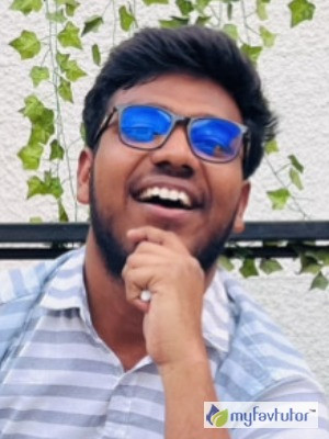 Home Tutor Lakhan Bansal 121005 Tcbd14ba7e904e5