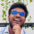 Home Tutor Lakhan Bansal 121005 Tcbd14ba7e904e5