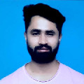 Home Tutor Akash Vishwakarma 263139 Tcbd78baa86baa1