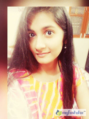 Home Tutor Jayapriya Anem 524132 Tcbdf3f1ad14ad1