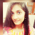 Home Tutor Jayapriya Anem 524132 Tcbdf3f1ad14ad1