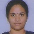 Home Tutor Siva Ramya Krishna Meesala 500072 Tcbe64444435f1b