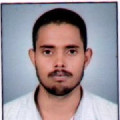 Home Tutor Sudhir Yadav 211006 Tcbe69d61873a11