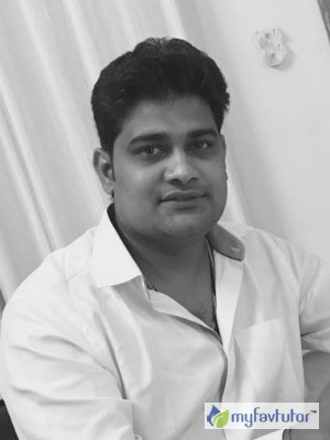 Home Tutor Mayank Sharma 226010 Tcbe7f54953889c