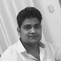 Home Tutor Mayank Sharma 226010 Tcbe7f54953889c