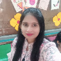 Home Tutor Jyoti Sharma 110034 Tcbf28d3b60a819