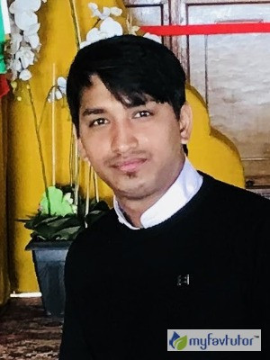 Home Tutor Sumit Rawat 110021 Tcbf2a371f98112