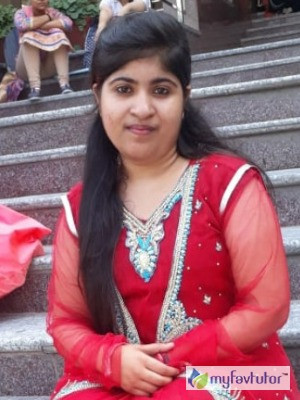 Home Tutor Divya Jain 110036 Tcbf34b58dd719a