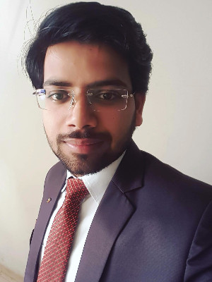 Home Tutor Sachin Agarwal 284001 Tcbf7bd6a6cbc6f