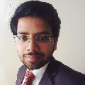 Home Tutor Sachin Agarwal 284001 Tcbf7bd6a6cbc6f